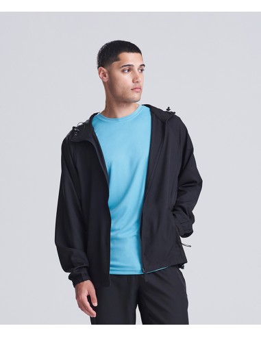 AWD-JC282-Active Track Jacket